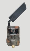 Фотоловушка КиберОхотник Z90M