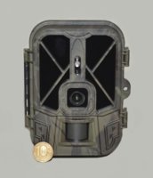 Фотоловушка КиберОхотник Z94A