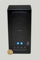 Глушилка Wi-Fi Буря 2 (Wi-Fi 2.4 ГГц, 5.2ГГц, 5.8 ГГц)