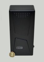 Глушилка Wi-Fi Буря 3 (Wi-Fi 2.4 ГГц, 5.2ГГц, 5.8 ГГц)