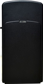 Глушилка подавитель сигнала GSM 11 (Метель 808SG)