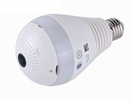 EaglePro DX250Z
