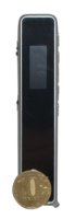Микро диктофон DU600Z