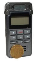 Микро диктофон DU900Z