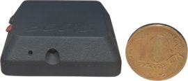 GSM Мини камера BX1150Z