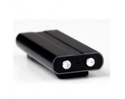 Микродиктофон Alisten X20 8Гб
