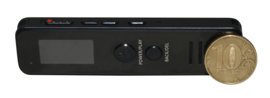 Микродиктофон DU1200Z