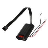 Беспроводная микрокамера BX800Z