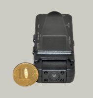 Микрокамера DX3500Z