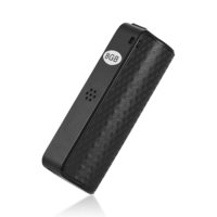 Мини диктофон A4S