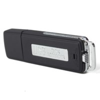 Мини диктофон Camix VR105