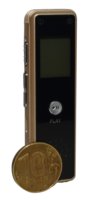 Мини диктофон DU400Z