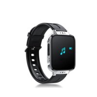 Мини диктофон EaglePro DU1400Z