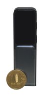 Мини диктофон EaglePro DU1800Z