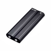 Мини диктофон EaglePro DU200Z