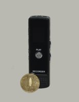Мини диктофон EaglePro DU2300Z