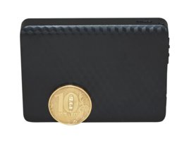 Мини диктофон EaglePro DU950Z