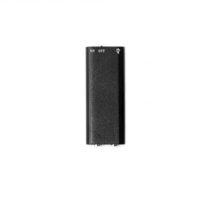 Мини диктофон Fan Recorder 101 8Gb