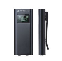 Мини диктофон EaglePro DU300Z