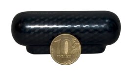 Мини диктофон с магнитом DU850Z