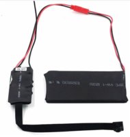 Мини камера 03QL1MC