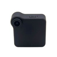 Мини камера C1 PLUS