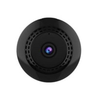 Мини камера C2 LUXE