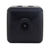 Мини камера Cube X6D