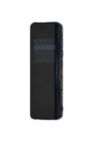 Мини камера с экраном DX3100Z