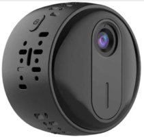 Мини-wifi камера 01QL1MC