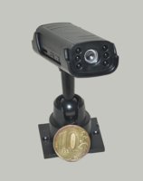 Mini WiFi камера bx3750z