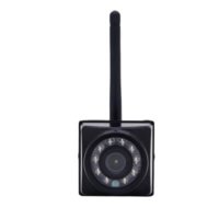 Миниатюрная Wi-Fi камера FIX C28