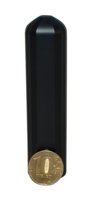 Минидиктофон DU550Z