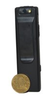 Нагрудная мини камера DX1550Z
