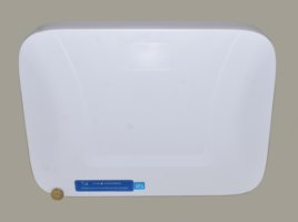 Подавитель Аллигатор 210 ЕГЭ