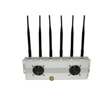 Подавитель сотовой связи, Wi-FI, Аллигатор 50 ЕГЭ
