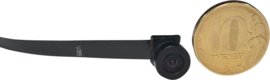 Микро камера BX850Z IP WIFI