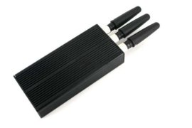 Подавитель сотовых «Сова 3G»